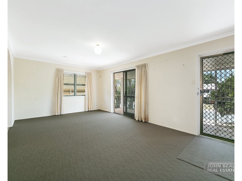 19 Thomas St, Clontarf QLD 4019