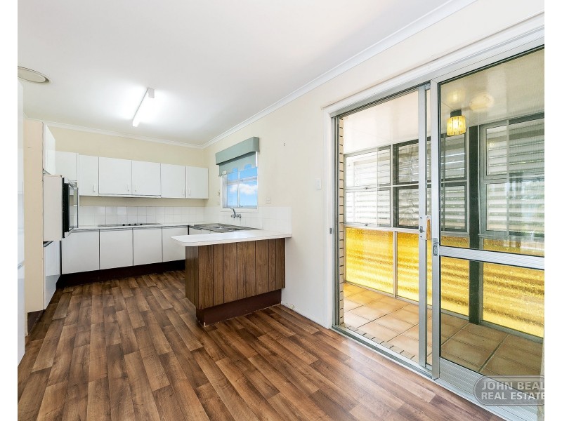 19 Thomas St, Clontarf QLD 4019