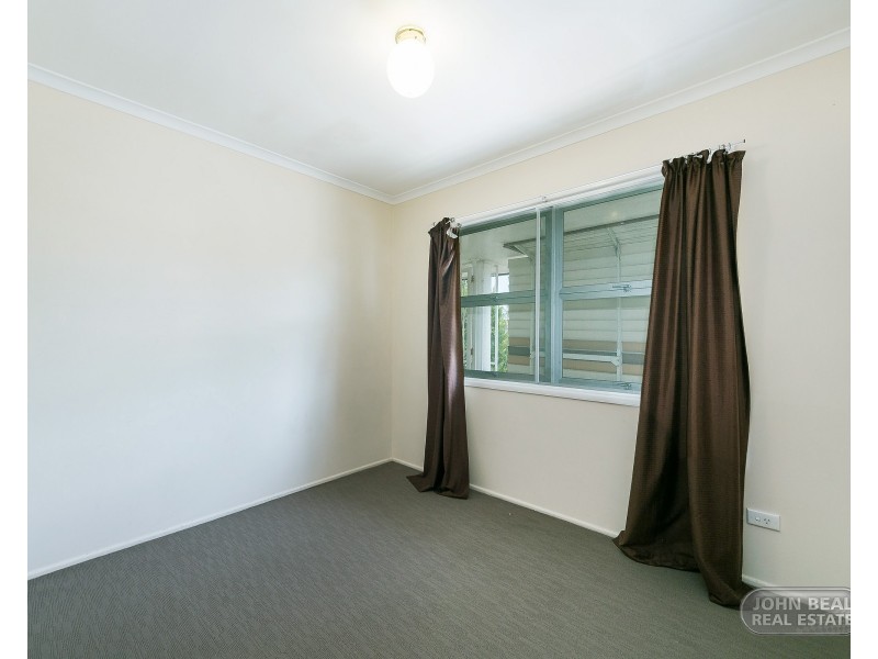 19 Thomas St, Clontarf QLD 4019