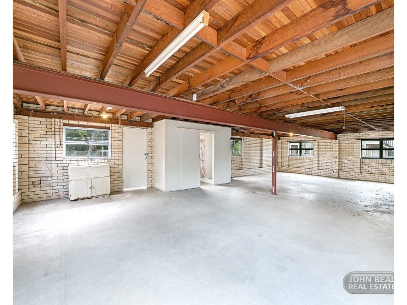 19 Thomas St, Clontarf QLD 4019