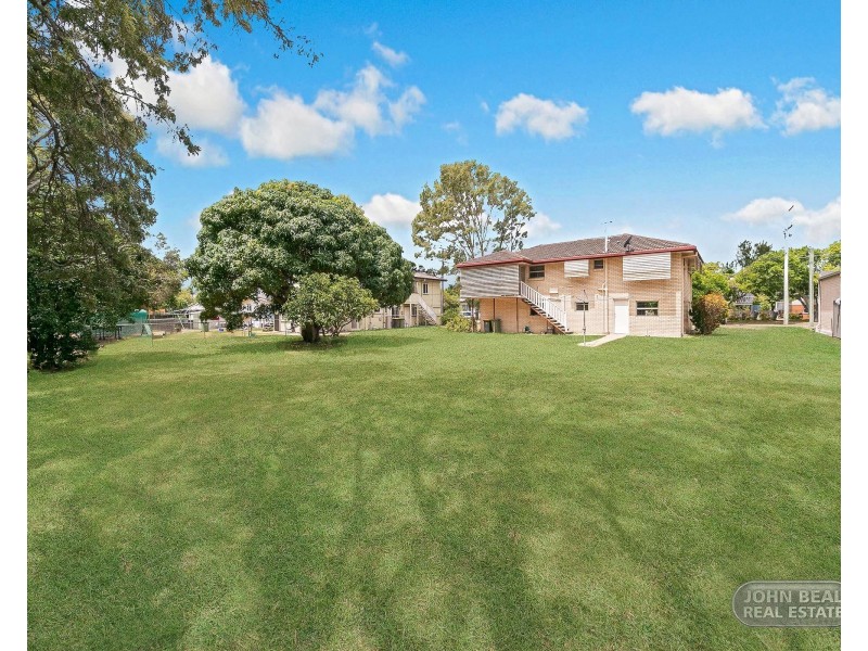 19 Thomas St, Clontarf QLD 4019