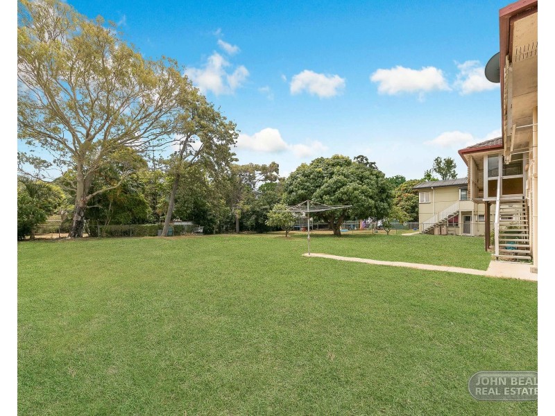 19 Thomas St, Clontarf QLD 4019