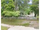 99 Duffield Rd, Margate QLD 4019