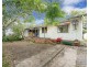 99 Duffield Rd, Margate QLD 4019