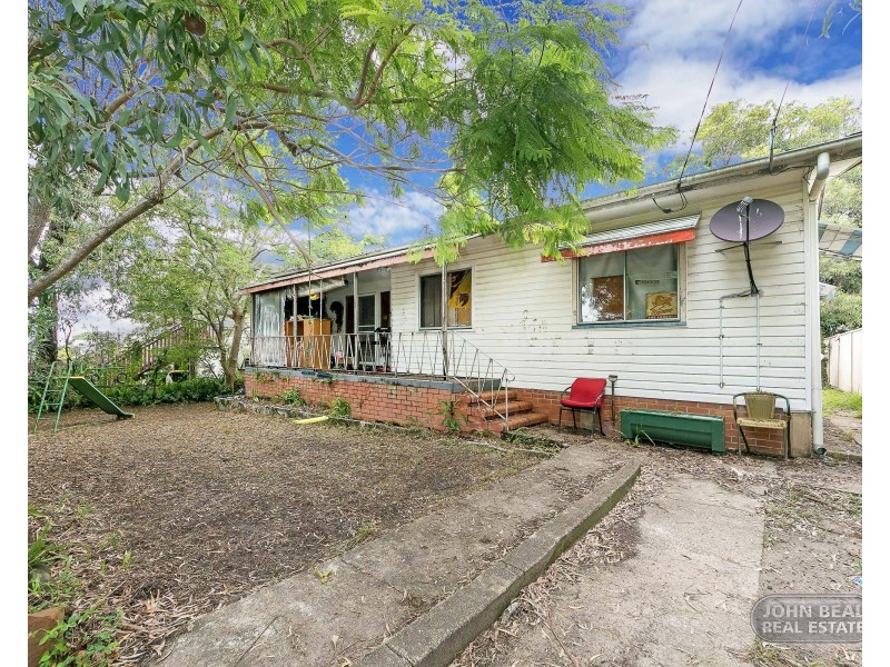 99 Duffield Rd, Margate QLD 4019
