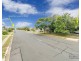 99 Duffield Rd, Margate QLD 4019