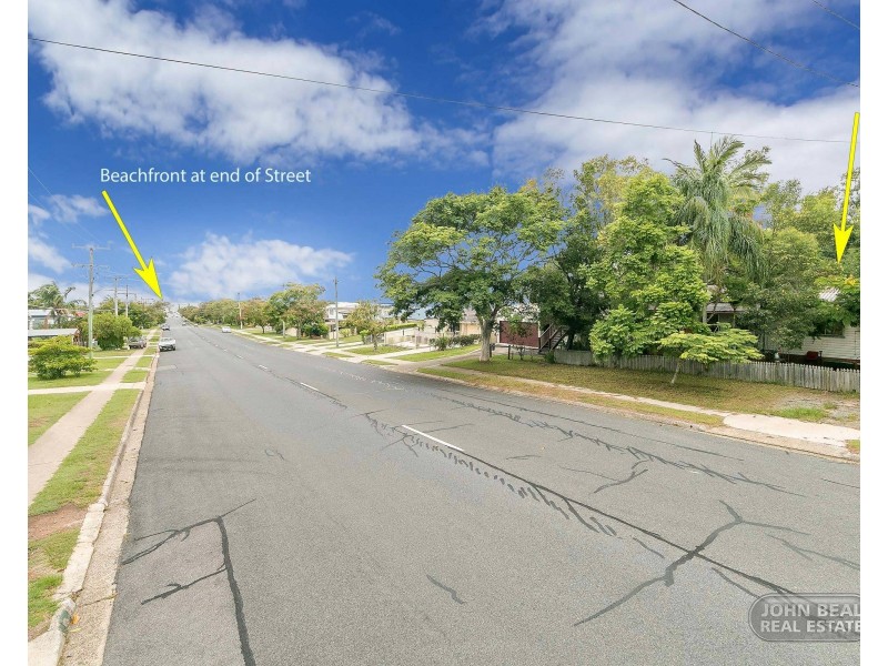 99 Duffield Rd, Margate QLD 4019