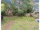 99 Duffield Rd, Margate QLD 4019