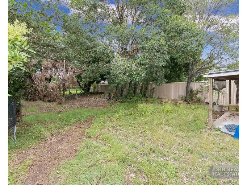 99 Duffield Rd, Margate QLD 4019