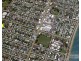 99 Duffield Rd, Margate QLD 4019