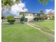 6 Henzell St, Kippa-ring QLD 4021