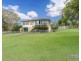 6 Henzell St, Kippa-ring QLD 4021