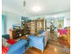 6 Henzell St, Kippa-ring QLD 4021