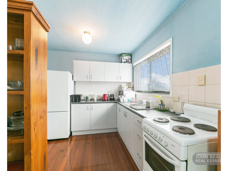 6 Henzell St, Kippa-ring QLD 4021