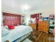 6 Henzell St, Kippa-ring QLD 4021