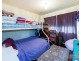 6 Henzell St, Kippa-ring QLD 4021