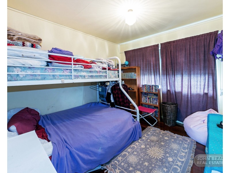6 Henzell St, Kippa-ring QLD 4021