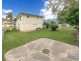 6 Henzell St, Kippa-ring QLD 4021