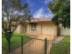 27 Ewan St, Margate QLD 4019