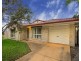 27 Ewan St, Margate QLD 4019