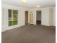 27 Ewan St, Margate QLD 4019