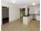 27 Ewan St, Margate QLD 4019
