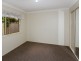 27 Ewan St, Margate QLD 4019