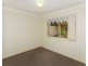 27 Ewan St, Margate QLD 4019
