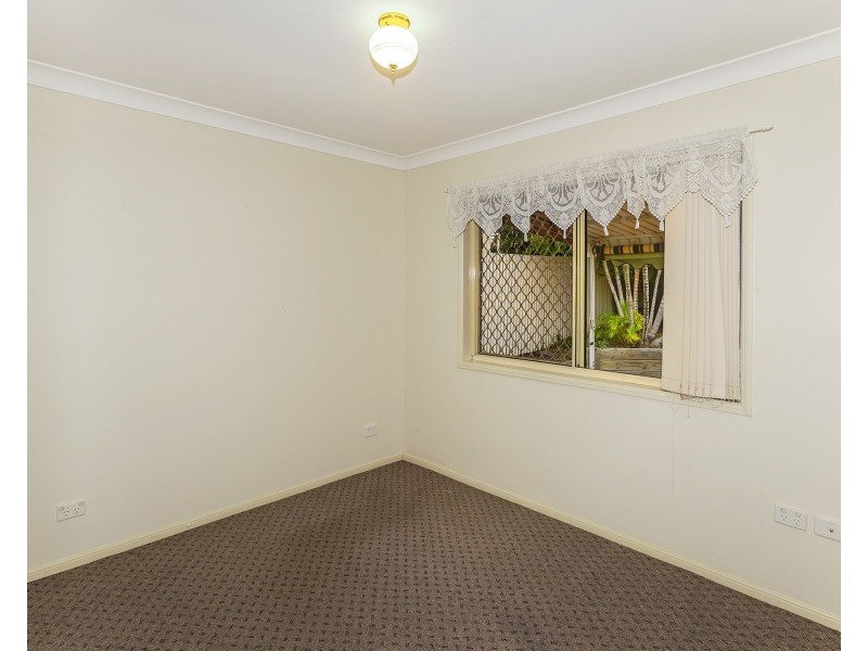27 Ewan St, Margate QLD 4019