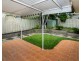 27 Ewan St, Margate QLD 4019