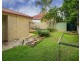 27 Ewan St, Margate QLD 4019