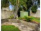 27 Ewan St, Margate QLD 4019