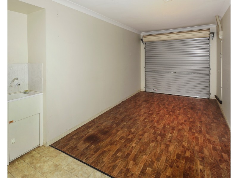 27 Ewan St, Margate QLD 4019