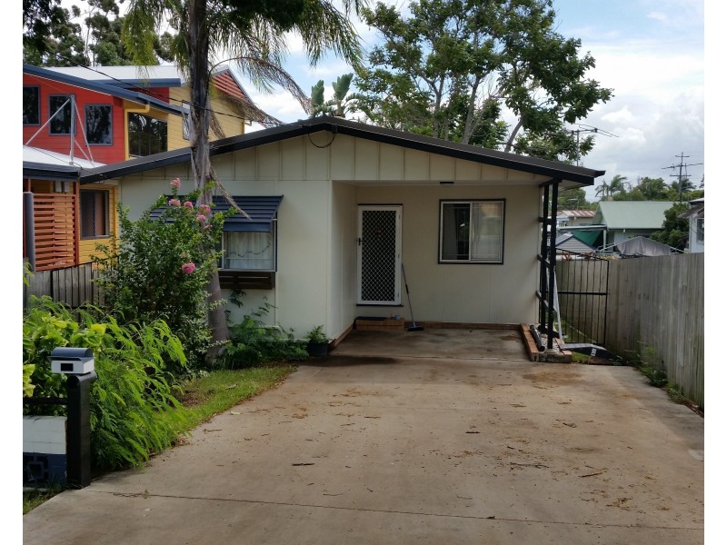 26 Ada St, Margate QLD 4019