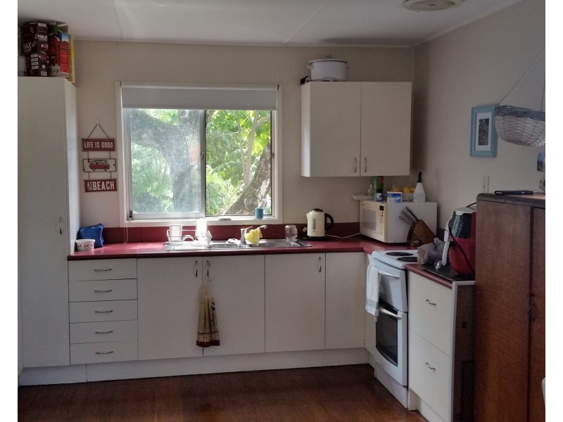 26 Ada St, Margate QLD 4019