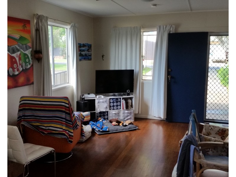 26 Ada St, Margate QLD 4019