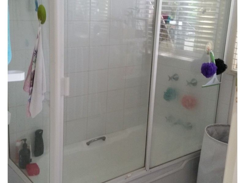 26 Ada St, Margate QLD 4019