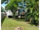 26 Ada St, Margate QLD 4019