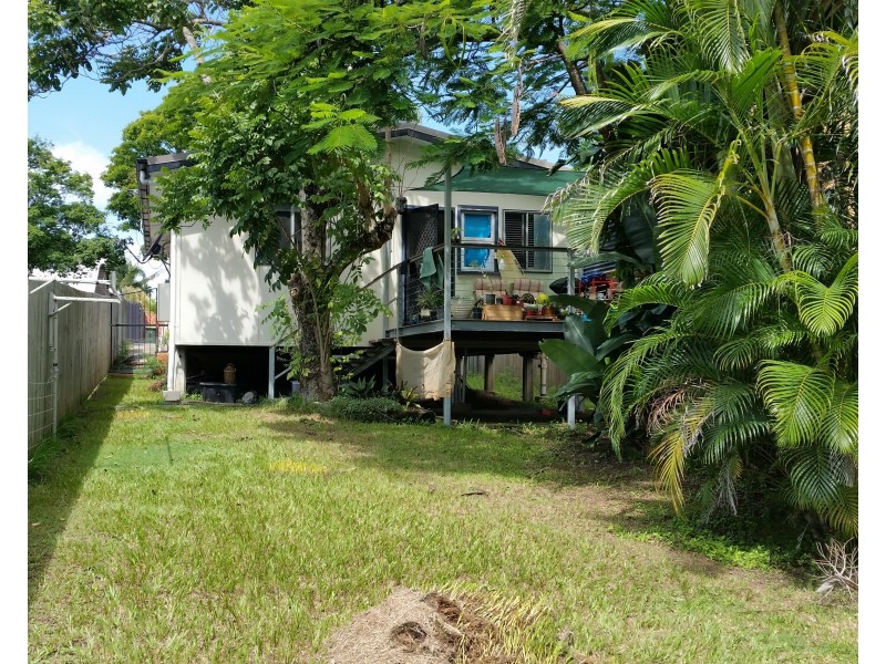 26 Ada St, Margate QLD 4019
