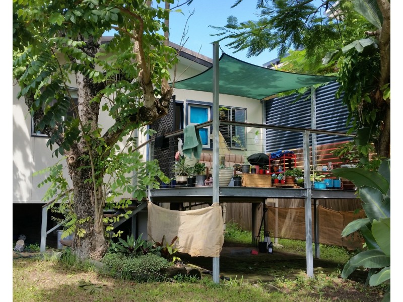 26 Ada St, Margate QLD 4019