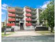 10/63-65 John St, Redcliffe QLD 4020