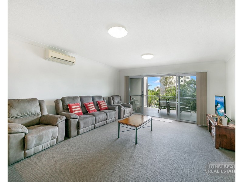 10/63-65 John St, Redcliffe QLD 4020