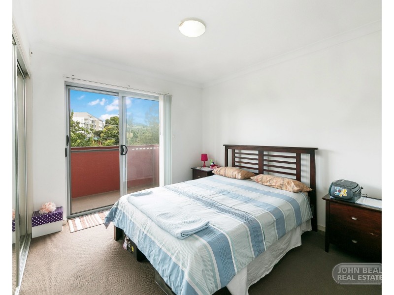 10/63-65 John St, Redcliffe QLD 4020