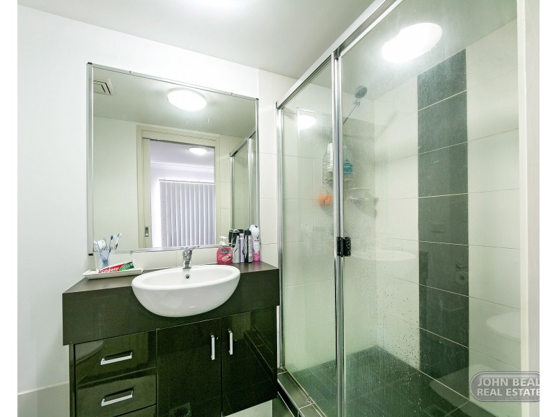 10/63-65 John St, Redcliffe QLD 4020