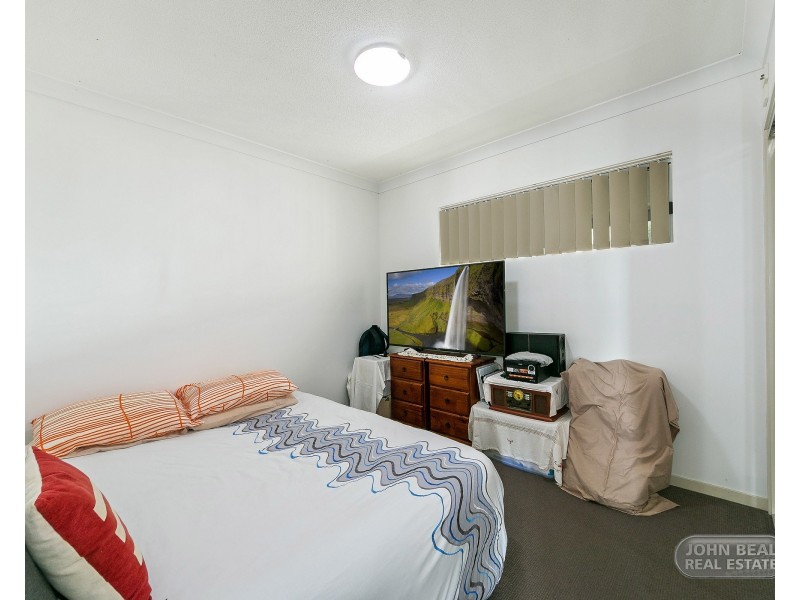 10/63-65 John St, Redcliffe QLD 4020