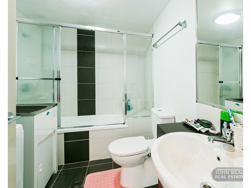 10/63-65 John St, Redcliffe QLD 4020