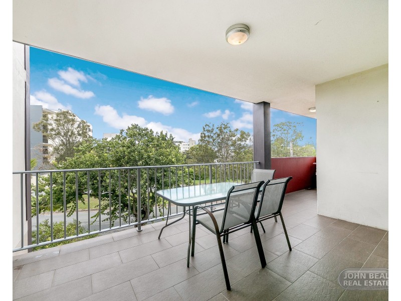 10/63-65 John St, Redcliffe QLD 4020