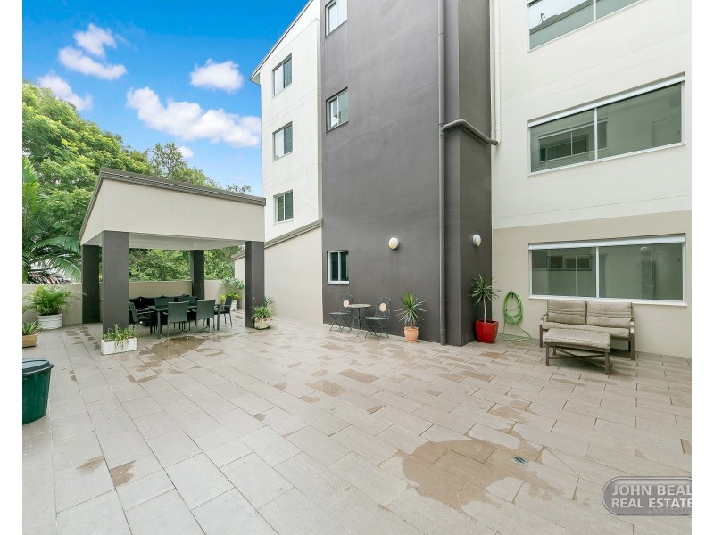 10/63-65 John St, Redcliffe QLD 4020