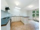 33 James St, Scarborough QLD 4020