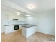 33 James St, Scarborough QLD 4020